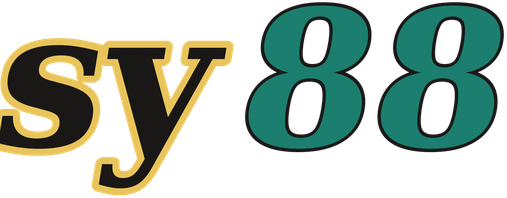 sy88 logo