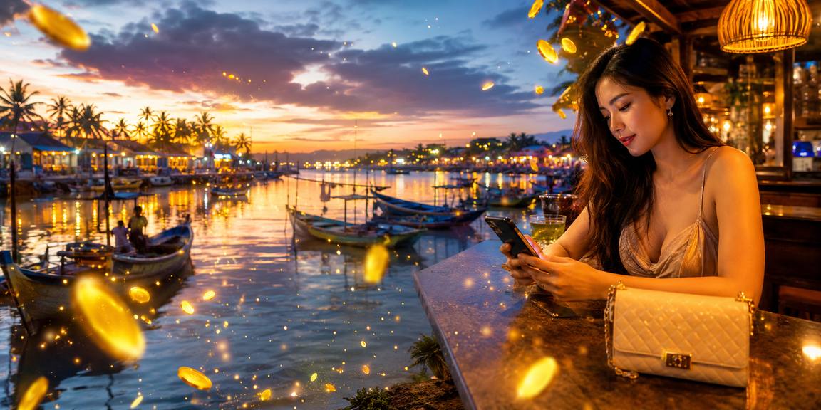 sy88 Bàn chơi casino sy88 – Dealer sống, bàn Blackjack và Baccarat