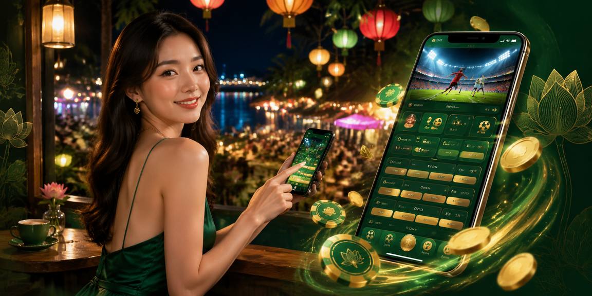 sy88 mobile gaming