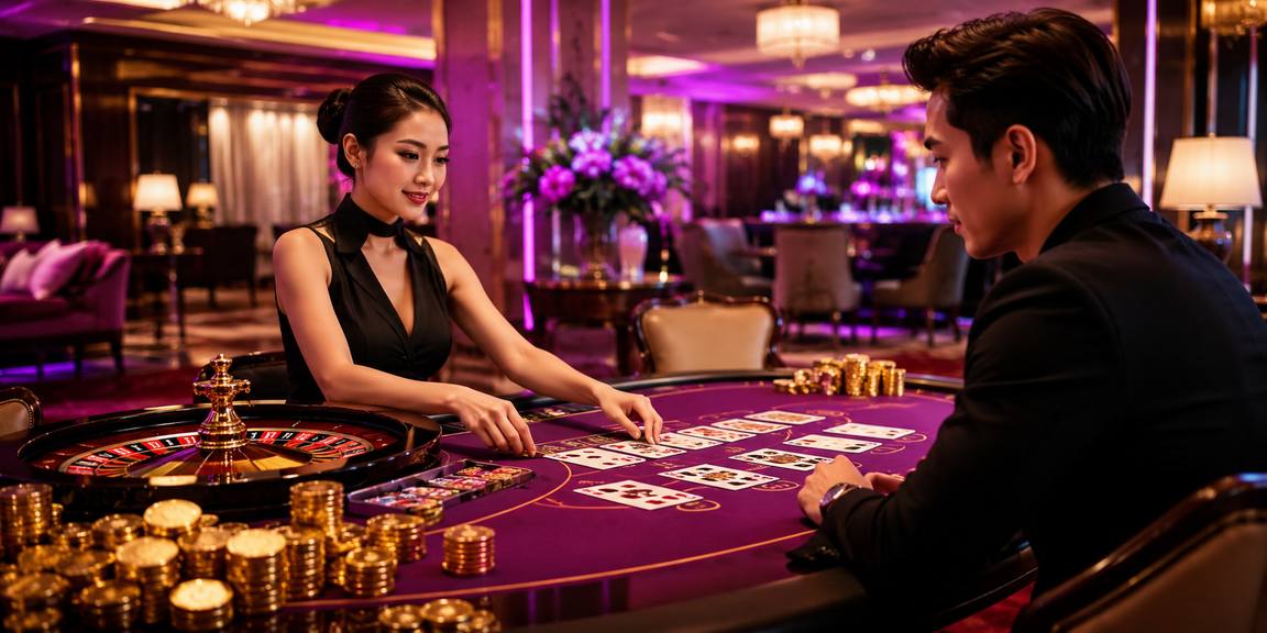 sy88 Pháp lý và Bảo vệ Tài khoản
