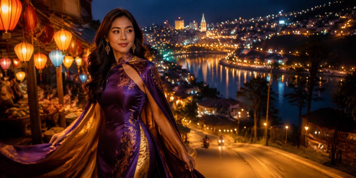 sy88 Đăng ký sy88 trong vài giây