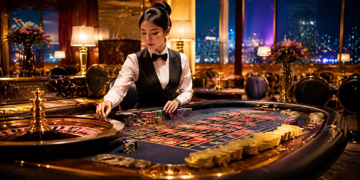 sy88 Quy tắc chơi Game và Đặt cược