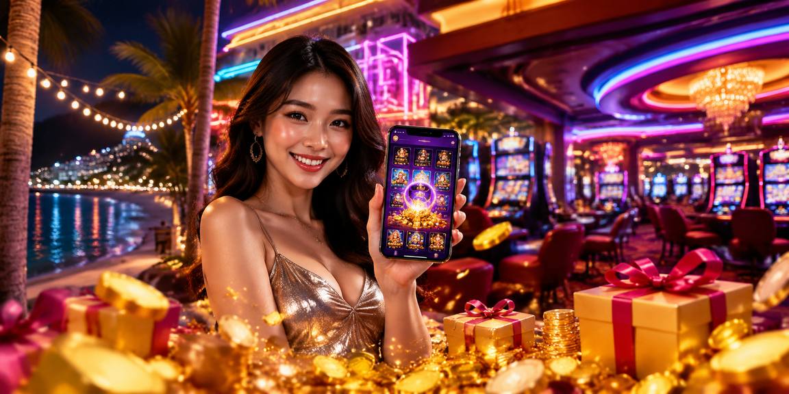 sy88 Plinko Nhanh: Trò chơi nhân phố tức thì