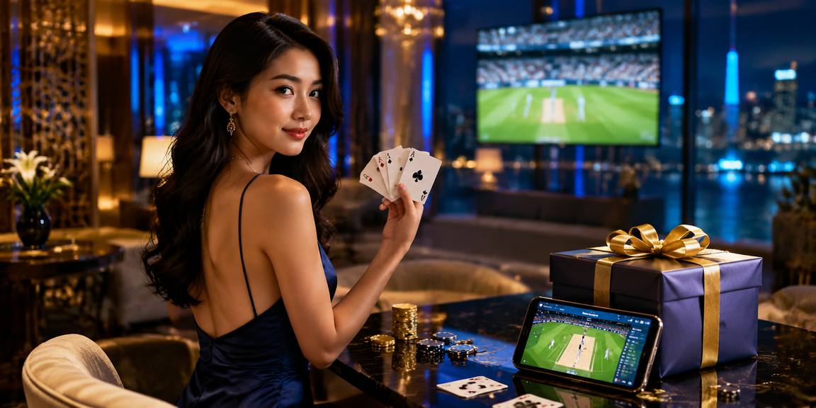 sy88 Cách thức chơi Plinko Nhanh trên sy88